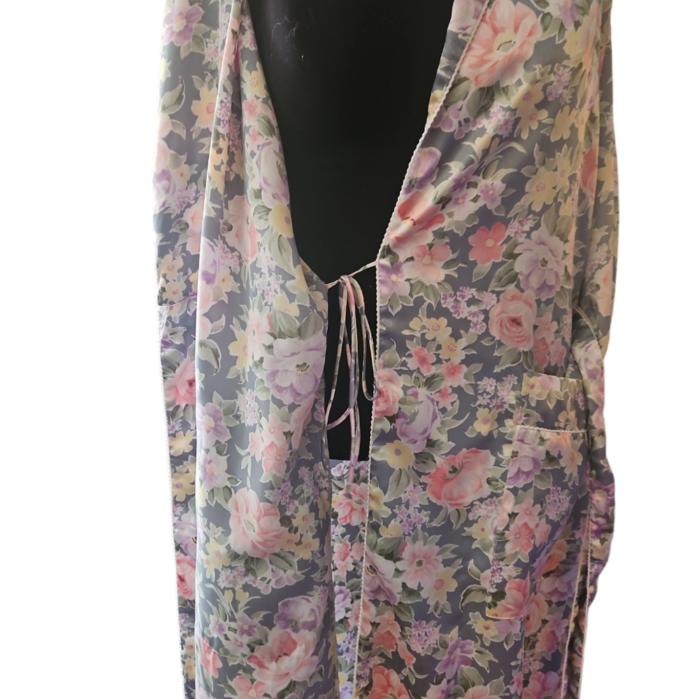 CHRISTIAN DIOR Robe - Picture 3 of 4